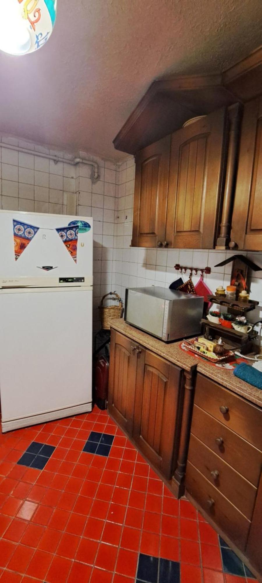 Panorama Airport View Apartment with Complimentary Limo Service Cairo Exterior photo